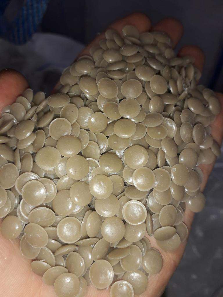 LDPE Granules